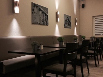 照片: Paxino Hildesheim